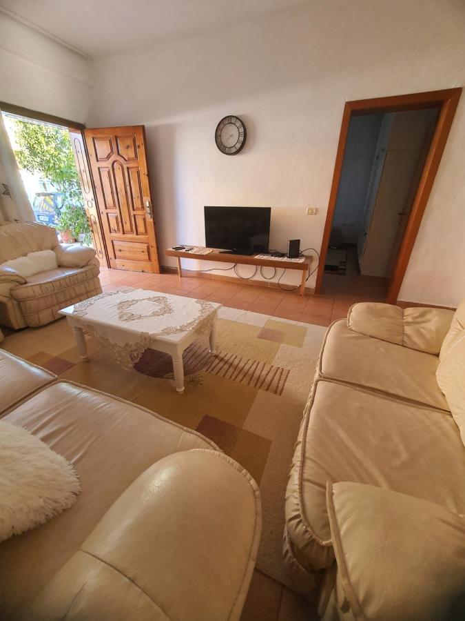 Willa Spacious House With A Big Garden And Fire Pit Tirana Zewnętrze zdjęcie